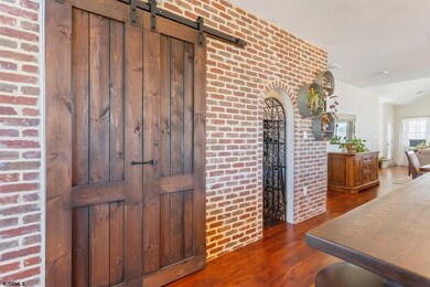 207 3rd St N, Brigantine, NJ 08203 - photo 7