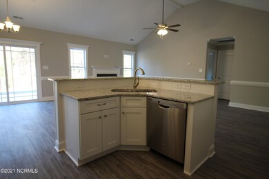 903 Dearborn Ct, Winterville, NC 28590 - photo 3