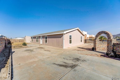 13308 E 53rd St, Yuma, AZ 85367 - photo 3