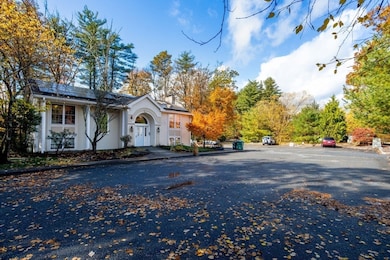 449 Berlin St, Clinton, MA 01510 - photo 6