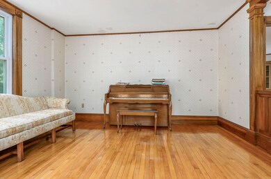 98 Whipple Rd, Kittery, ME 03904 - photo 4