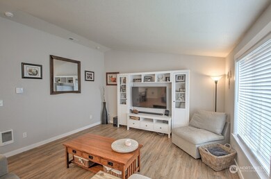 13932 Toulouse Ct SW, Olympia, WA 98512 - photo 4