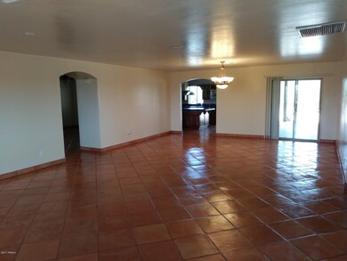 Great room 1