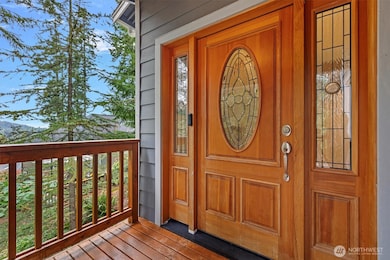 28 Grand View Ln, Bellingham, WA 98229 - photo 3