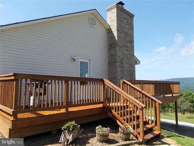 2703 Rohrersville Rd, Rohrersville, MD 21779 - photo 3