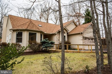 215 Creekside Dr, Locust Grove, VA 22508 - photo 3