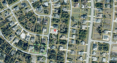 2264 Brubeck Rd, North Port, FL 34287 - photo 4