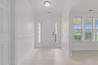 8-web-or-mls-DSC08377