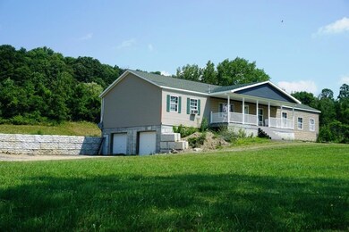 Photo 4