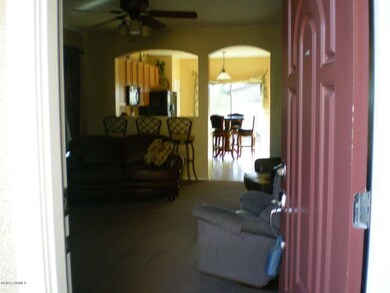 18459 E Verde Ct, Gold Canyon, AZ 85118 - photo 3