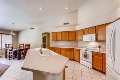 9423 E Jan Ave, Mesa, AZ 85209 - photo 6
