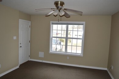 1143 Laird St and White St, McComb, MS 39648 - photo 3