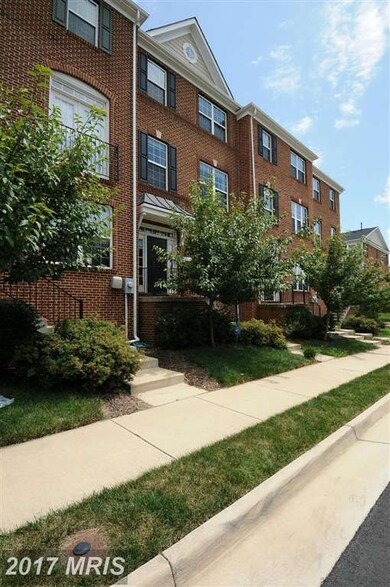 20660 Tannahill Terrace, Ashburn, VA 20147 - photo 2