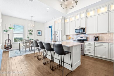 3 - 1725 N Hwy A1A #504 (8)