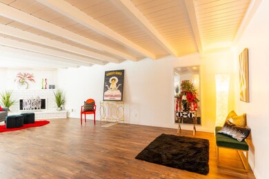 2922 E Gettysburg Ave, Fresno, CA 93726 - photo 5