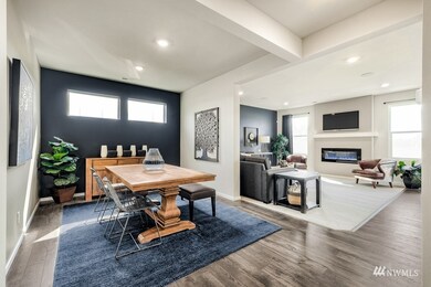 11052 188th St E unit 903, Puyallup, WA 98374 - photo 7