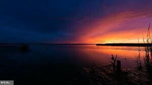 30 Toms Ct, Little Egg Harbor Township, NJ 08087 - photo 2