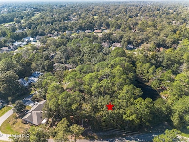 0 Maui Cir, Diamondhead, MS 39525 - photo 2