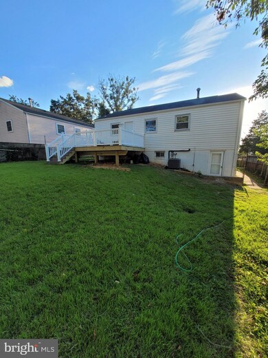 2103 Vermont Ave, Hyattsville, MD 20785 - photo 6