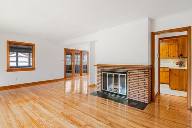 20 Laurence Dr, West Springfield, MA 01089 - photo 6