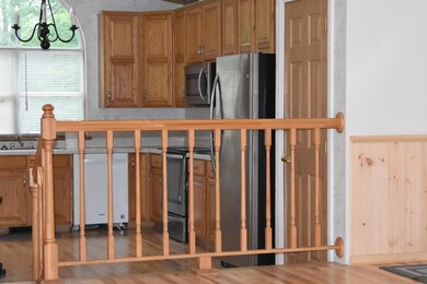 image1 (2)