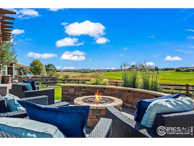 2476 Vale Way, Erie, CO 80516 - photo 2