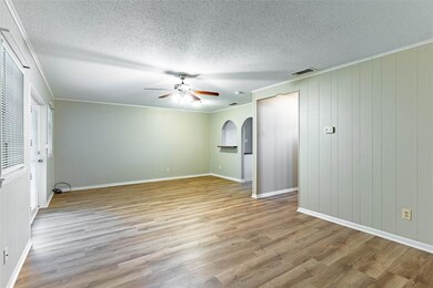 905 Madrid St, Hurst, TX 76053 - photo 5