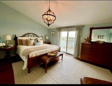 823 Periwinkle Dr unit 823, Ocean City, NJ 08226 - photo 7