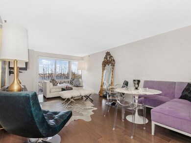 Parris Landing unit 5402, Charlestown, MA 02129 - photo 4