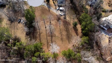 2235 Perry Dr, Jacksonville, NC 28546 - photo 4