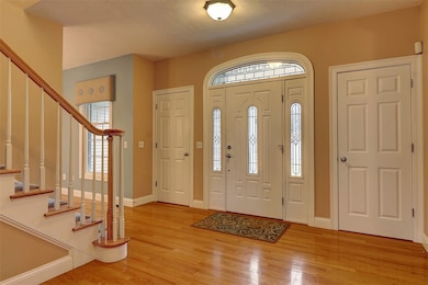 8 Pristine Dr, Cumberland, RI 02864 - photo 6