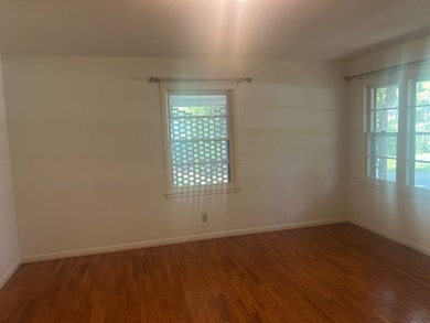 502 20th St E, Tifton, GA 31794 - photo 4