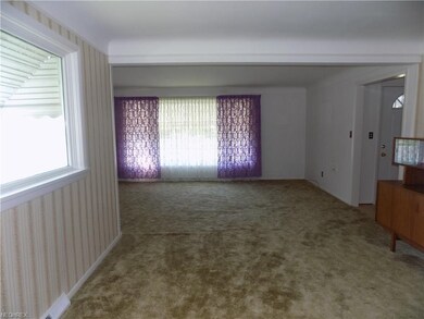 17631 Libby Rd, Maple Heights, OH 44137 - photo 5