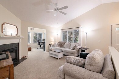 1228 Mesa Jct, Byron Center, MI 49315 - photo 7