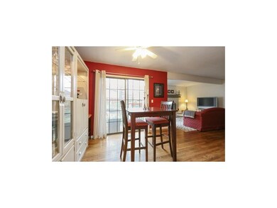 10203 Edelweiss Cir, Shawnee, KS 66203 - photo 5