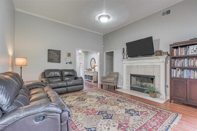 35 Country Forest Dr, Oakland, TN 38060 - photo 6