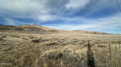 5625 Pyramid Way, Spanish Springs, NV 89436 - photo 4