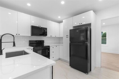 148 Bixby Terrace SE, Atlanta, GA 30317 - photo 7