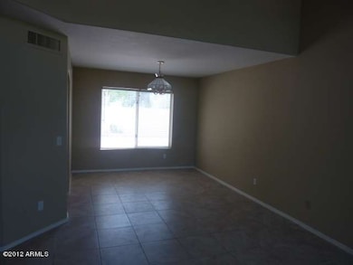 815 W Shellfish Dr, Gilbert, AZ 85233 - photo 2