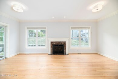 41 Harold St unit B, Cos Cob, CT 06807 - photo 7