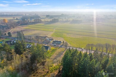 2837 Jackson Hwy, Chehalis, WA 98532 - photo 7