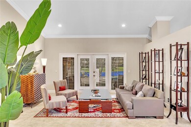 1004 Trailmore Ln, Weston, FL 33326 - photo 7