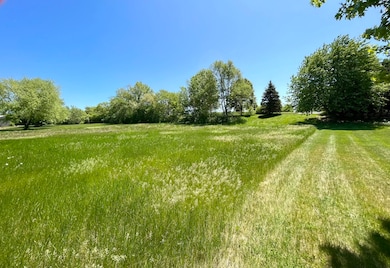 3013 N Us Highway 12, Spring Grove, IL 60081 - photo 2