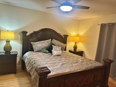 1622 S Club Dr, Wellington, FL 33414 - photo 4