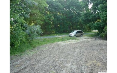 000 Lanesboro Rd, Marshville, NC 28103 - photo 7