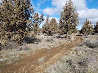 64635 N Highway 97, Bend, OR 97701 - photo 7