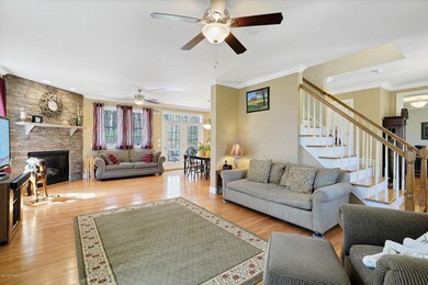 116 Millcreek Ct, Milford, PA 18337 - photo 4