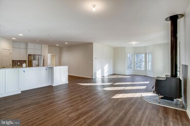 8305 Diamond Hill Rd, Warrenton, VA 20186 - photo 7