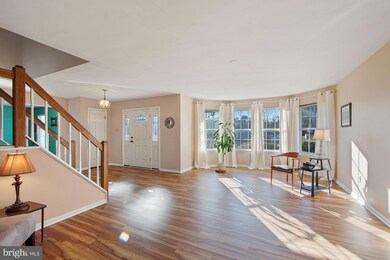 24 Kaylas Way, Mullica Hill, NJ 08062 - photo 7