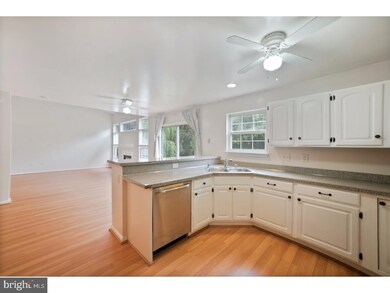 32 Kelly Dr, Bear, DE 19701 - photo 6